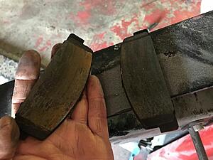 FD3S: Brakes that can survive track work and fit in 17" wheels-z9pzoiq.jpg
