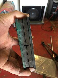 FD3S: Brakes that can survive track work and fit in 17" wheels-o57jpcc.jpg
