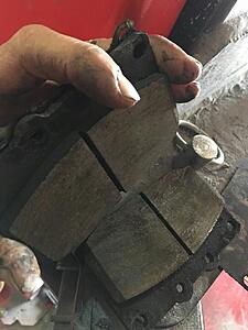FD3S: Brakes that can survive track work and fit in 17" wheels-m96xb4v.jpg