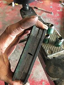 FD3S: Brakes that can survive track work and fit in 17" wheels-qmhqbxa.jpg