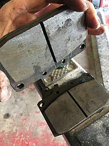 FD3S: Brakes that can survive track work and fit in 17" wheels-zzmt5mh.jpg