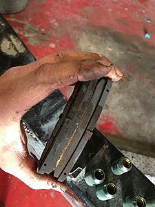 FD3S: Brakes that can survive track work and fit in 17" wheels-r1ptmrj.jpg