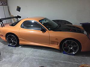 Post Pics of your FD Wheel Fitment!!-asyb1mw.jpg