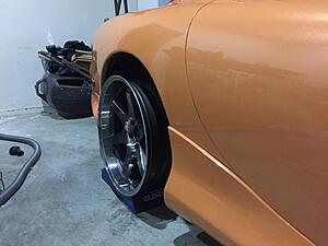 Post Pics of your FD Wheel Fitment!!-kwah2jn.jpg