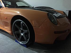 Post Pics of your FD Wheel Fitment!!-7lzbrgc.jpg