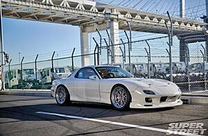 Post Pics of your FD Wheel Fitment!!-ktrvyli.jpg