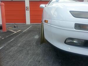 The Official FC Wheel Fitment Thread-pd29c0u.jpg