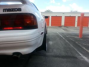 The Official FC Wheel Fitment Thread-73ktpzm.jpg