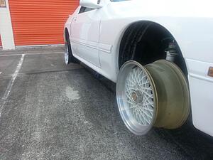 The Official FC Wheel Fitment Thread-jrf8nqa.jpg