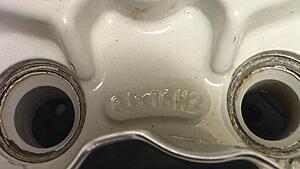 The Official FC Wheel Fitment Thread-0u7mxpy.jpg
