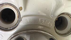 The Official FC Wheel Fitment Thread-bz8uw1b.jpg