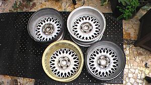 The Official FC Wheel Fitment Thread-lp3c0nd.jpg