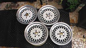 The Official FC Wheel Fitment Thread-mvpww6v.jpg
