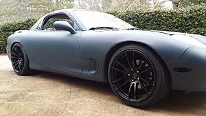 Maximum Wheel and Tire Width Fitment Guide for the FD-tdvvcwx.jpg