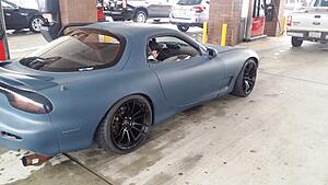 Maximum Wheel and Tire Width Fitment Guide for the FD-4fcdfov.jpg