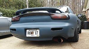 Maximum Wheel and Tire Width Fitment Guide for the FD-xqz5iai.jpg