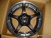 Help getting offset for 19"-newcolor-sf.jpg