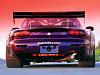 BIG tires-daaaamn335fd.jpg