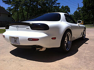 Post Pics of your FD Wheel Fitment!!-9fauyfy.jpg
