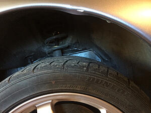 Which tires should I replace Toyo T1S with?-guuhuha.jpg