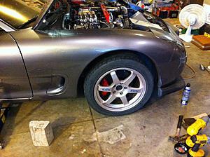 Which tires should I replace Toyo T1S with?-mvcqple.jpg