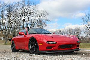 Post Pics of your FD Wheel Fitment!!-aov9g7u.jpg