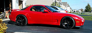 Post Pics of your FD Wheel Fitment!!-mzkgzct.jpg