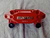 Painting brake calipers-caliper-pntd-polished.jpg