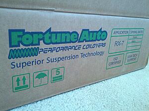 FD Fortune Auto Coilover Review-fkdlnuy.jpg
