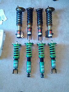 FD Fortune Auto Coilover Review-jsjospq.jpg