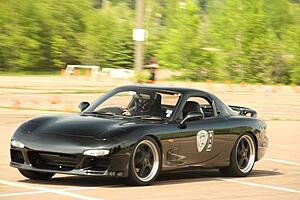 Post Pics of your FD Wheel Fitment!!-07ur5px.jpg