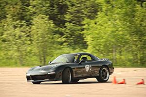 Post Pics of your FD Wheel Fitment!!-kyrkxan.jpg