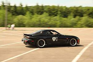 Post Pics of your FD Wheel Fitment!!-twta0u4.jpg