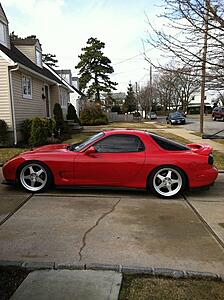 Post Pics of your FD Wheel Fitment!!-yk4k1l.jpg