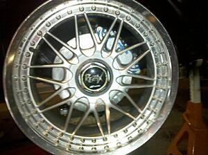 What work wheels are these??-7pok3h.jpg