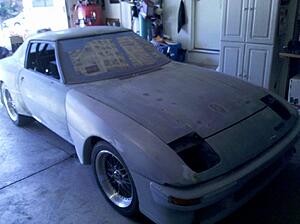 What work wheels are these??-igbmdh.jpg