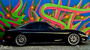 Pettit Racing Trak Pro Coilover Kit-ec65w.jpg