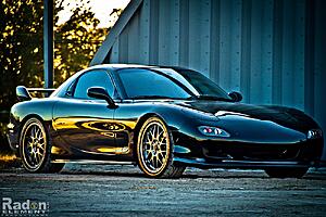 Show me your Mesh style wheels.-t4i2q.jpg