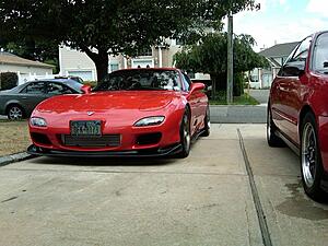 5zigen FN01-RCs on an FD?-krynyl.jpg