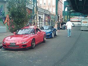 5zigen FN01-RCs on an FD?-8xrcal.jpg