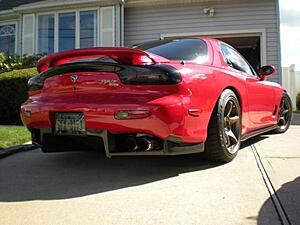 5zigen FN01-RCs on an FD?-j39j4.jpg