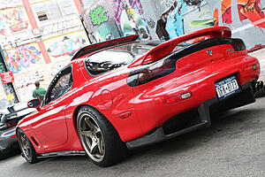 5zigen FN01-RCs on an FD?-cheri.jpg