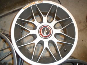 The Official FC Wheel Fitment Thread-fqe6o.png