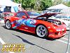 Do not buy rims off of these guys on ebay or their website-130_0409_sevenstock_15_z.jpeg