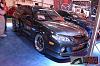 Do not buy rims off of these guys on ebay or their website-pro5.jpg