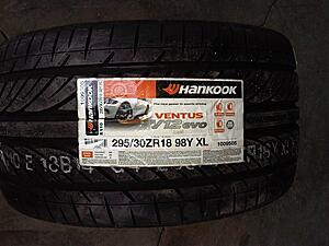 Hankook Ventus V12 Evo-cgpr6l.jpg