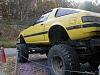 Check out the Set-UP-monster_rx7_1.jpg