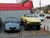 Check out the Set-UP-monster_rx7_3.jpg