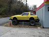 Check out the Set-UP-monster_rx7_5.jpg