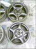 Wheel painting-41111283461_468_1.jpg
